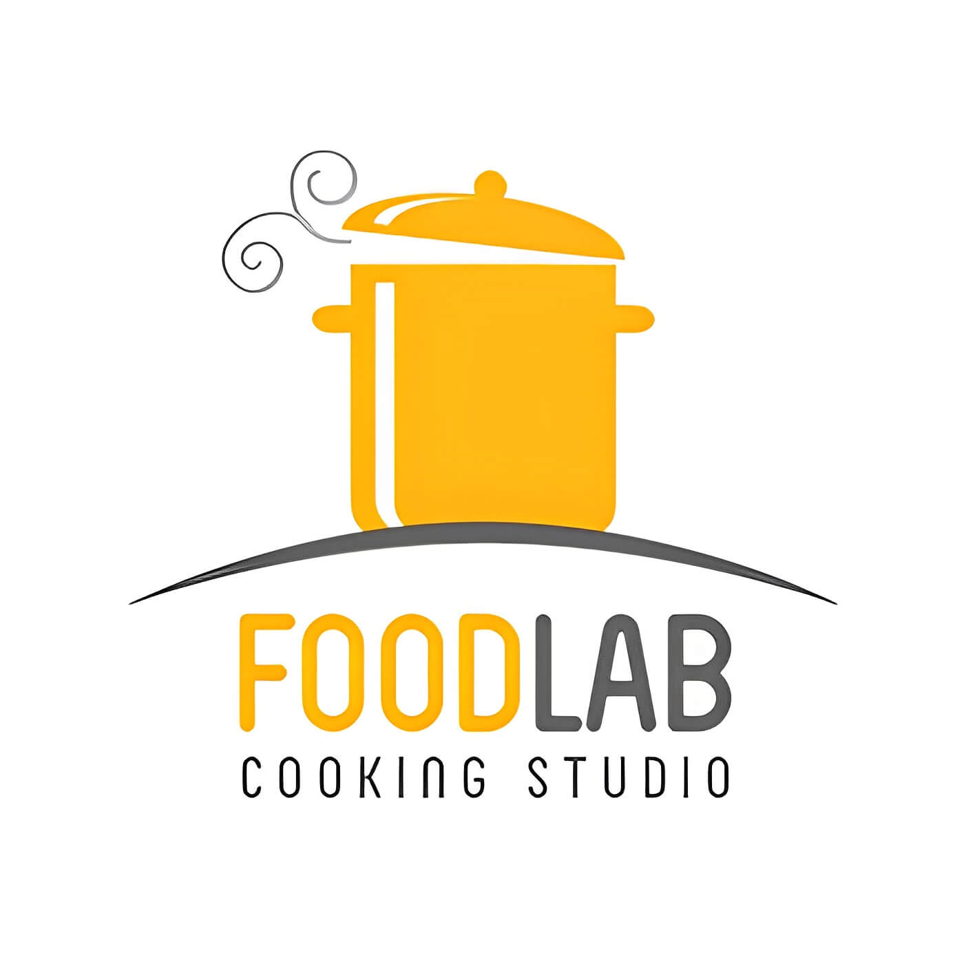 a5nzc_1400_foodlablogodsigncookinglogodesigneatinglogodesigncoockedlogo