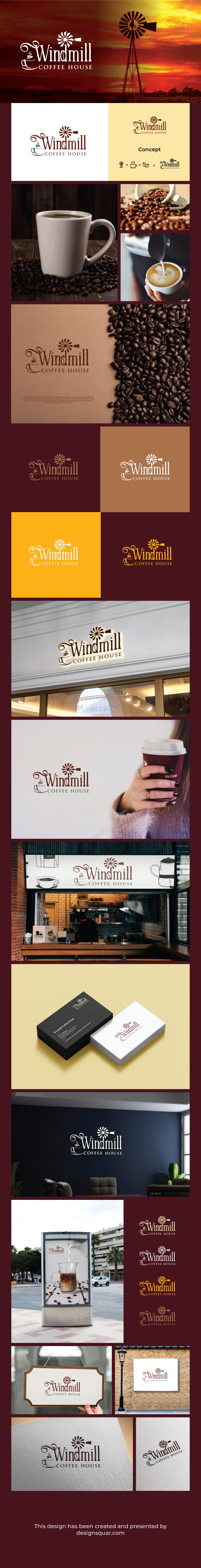 ayndu_800_WindmillCoffeeHouse