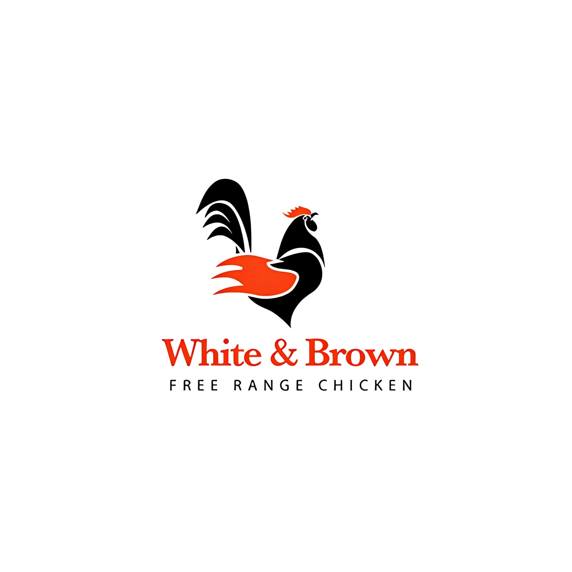 azmjk_2000_RestaurantlogodesignFoodlogodesignCafelogodesignFastfoodlogodesignFinedininglogodesignBarlogodesignBakerylogodesignPizzerialogodesignGrilllogodesignCateringlogodesignRosterlogo