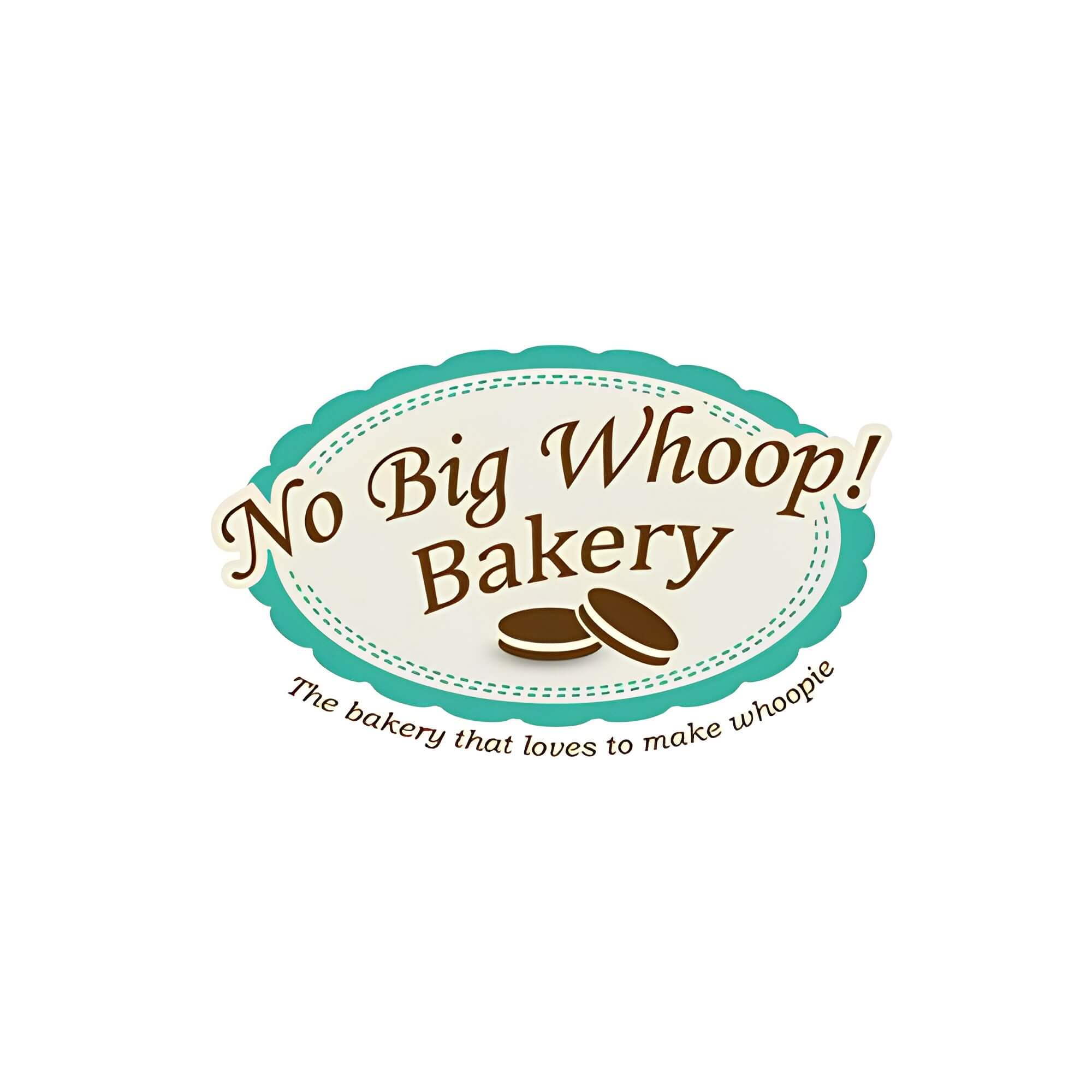 azotq_2000_RestaurantlogodesignFoodlogodesignCafelogodesignFastfoodlogodesignFinedininglogodesignBarlogodesignBakerylogodesignPizzerialogodesignGrilllogodesignCateringlogodesignorganiclo2341