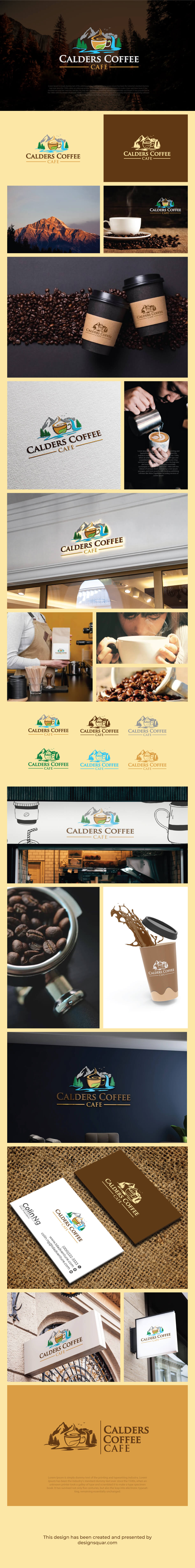 c0mdg_948_CaldersCoffeeCafe