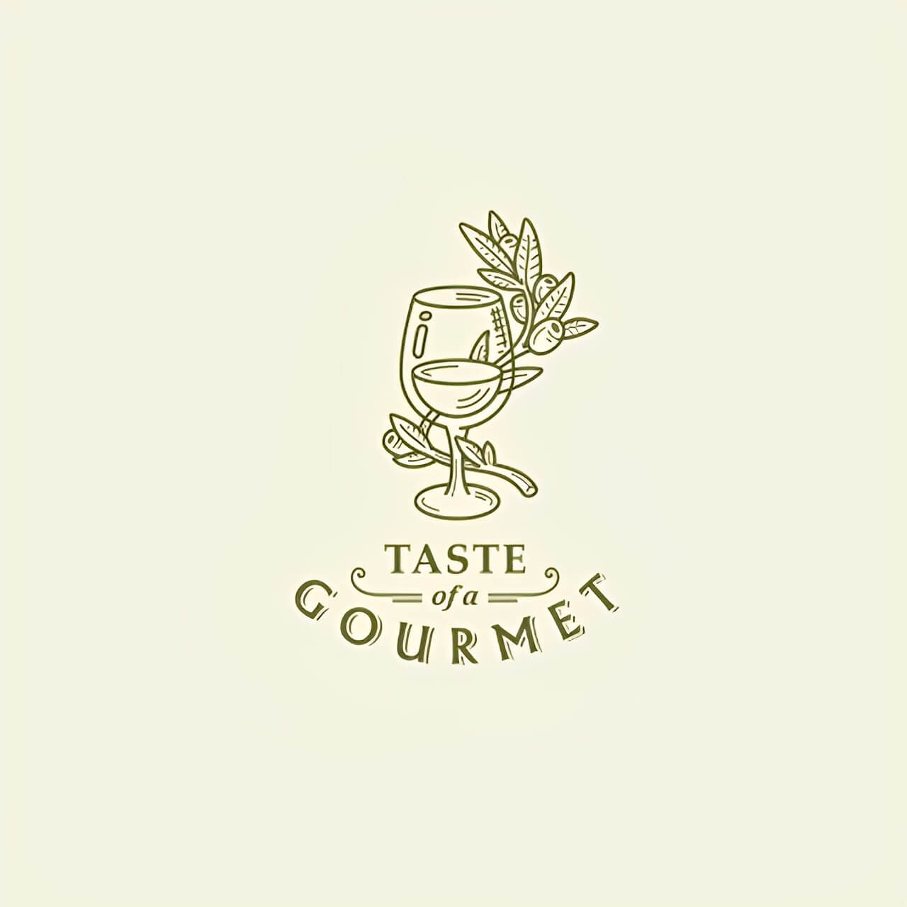 c0mdu_1280_RestaurantlogodesignFoodlogodesignCafelogodesignFastfoodlogodesignFinedininglogodesignBarlogodesignBakerylogodesignPizzerialogodesignGrilllogodesignCateringlogodesignbarlogo