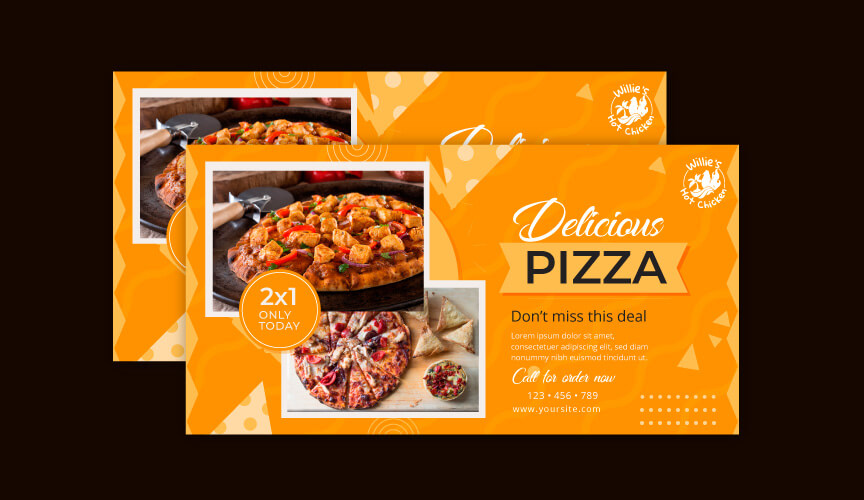 c0mtc_864_facebookpost