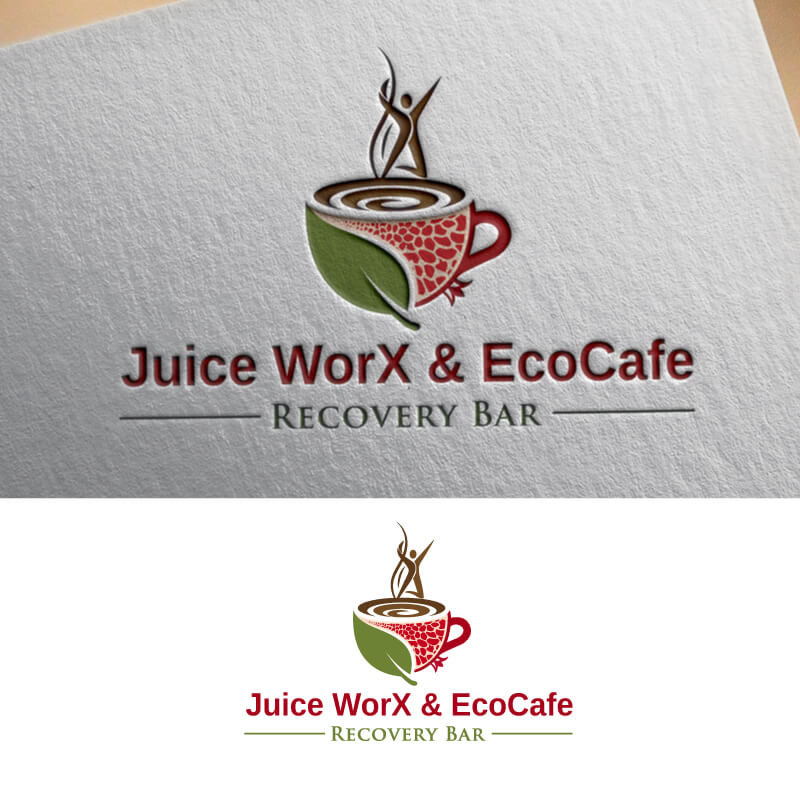 c0ndk_800_JuiceWorXEcoCafeRecoveryBar5