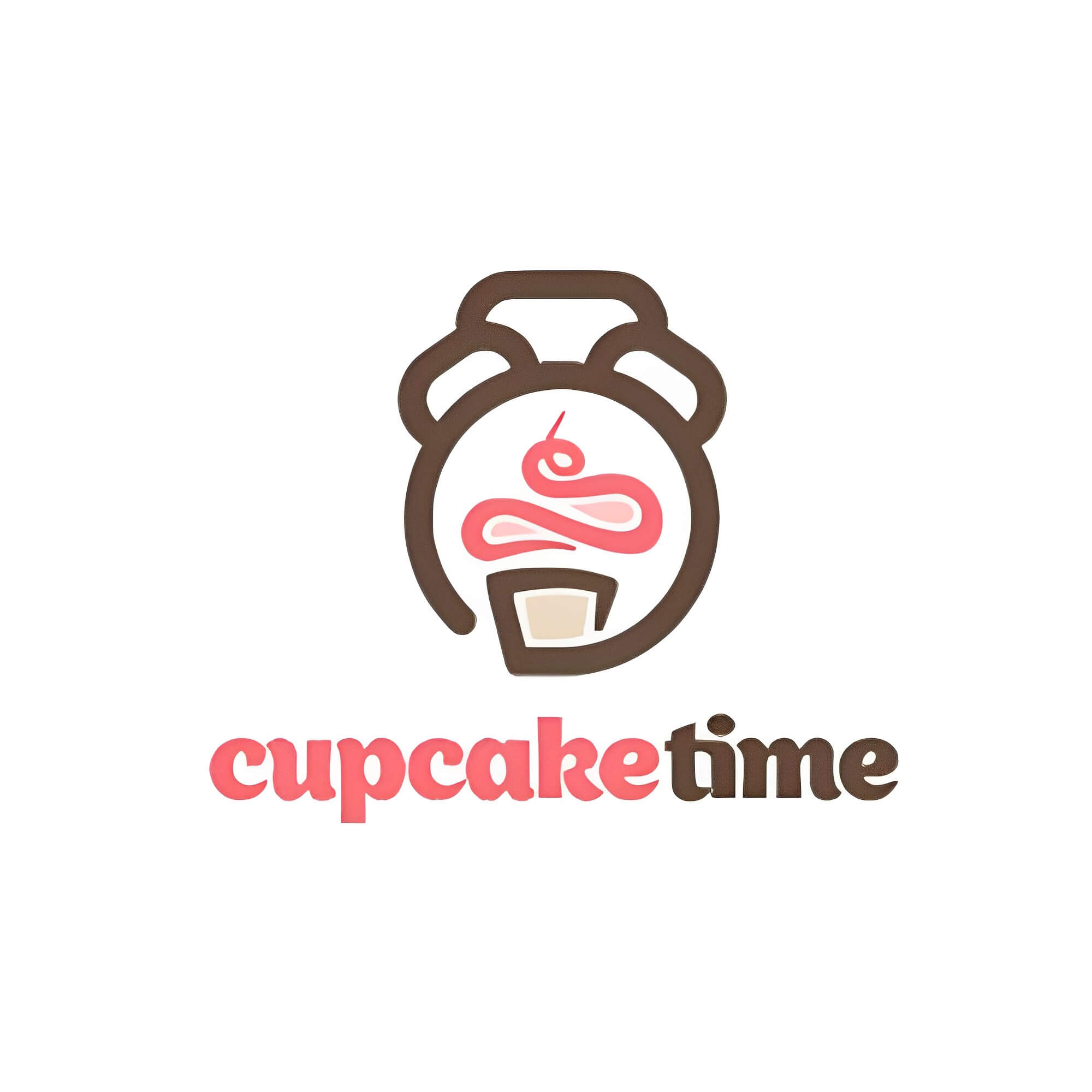 c1mdg_2000_foodlablogodsigncookinglogodesigneatinglogodesigncoockedlogo289