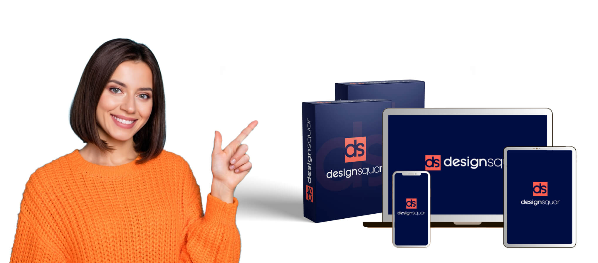 c1mdu_2036_logofordesktopmockup4