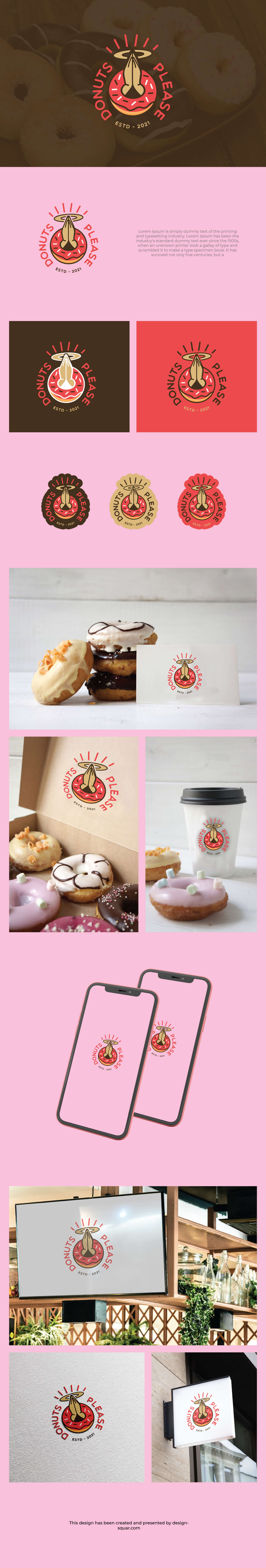 c1ndy_1500_DonutsPlease