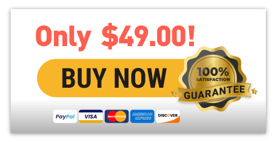 c1oti_543_buybutton49