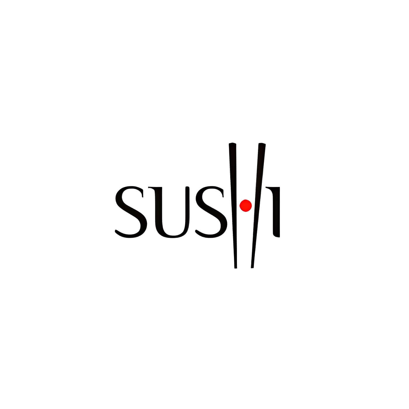 c2ndu_1400_sushilogodesignnuddleslogodesignjapanishrestaurantlogodesignchopsticklogodesignrestaurantlogodesign1