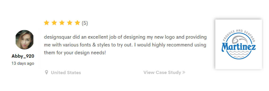 c2otc_1140_Testimonials9mobile