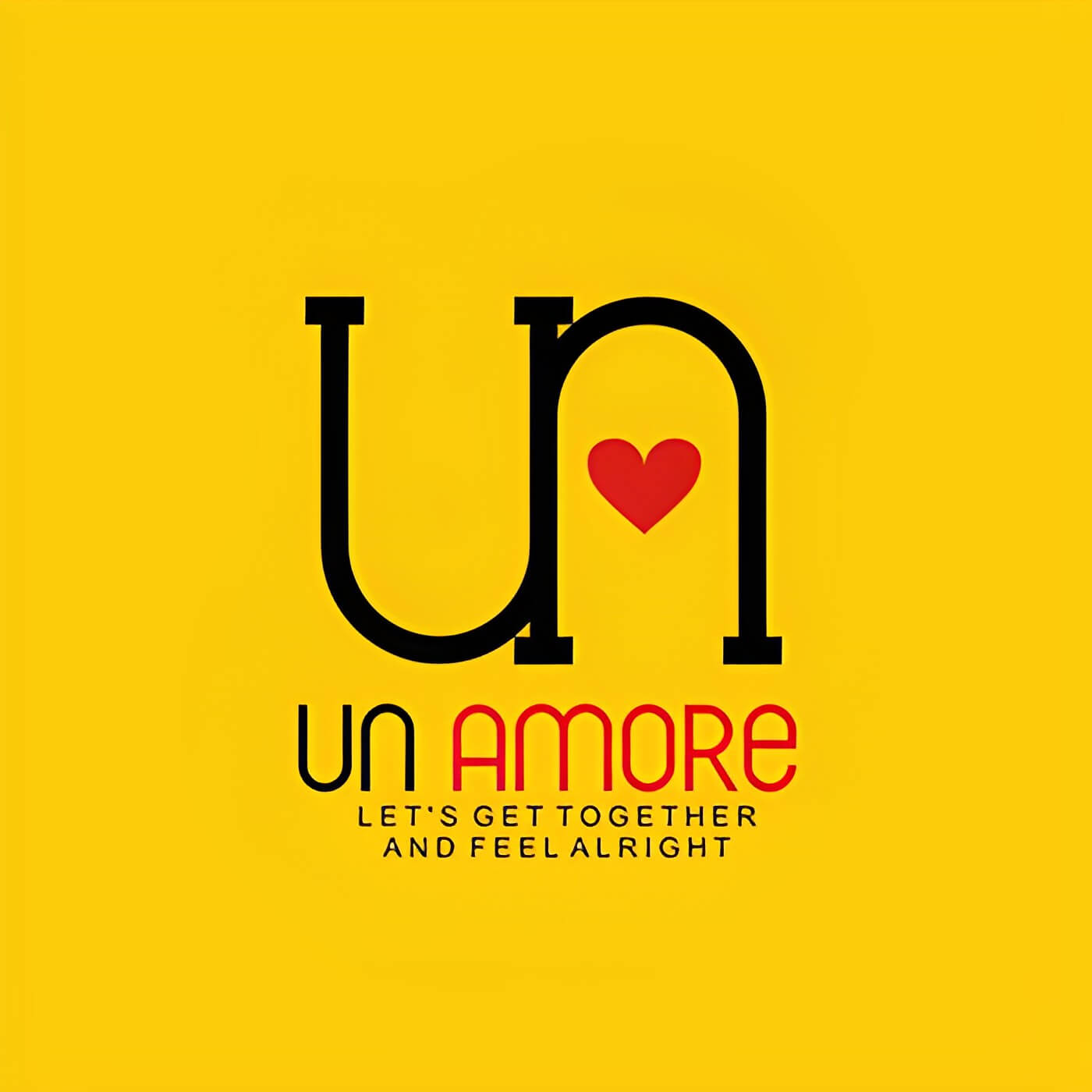 c3mjg_1400_restaurantlogodesignlovelogodesignunlogodesignletterUlogodesign