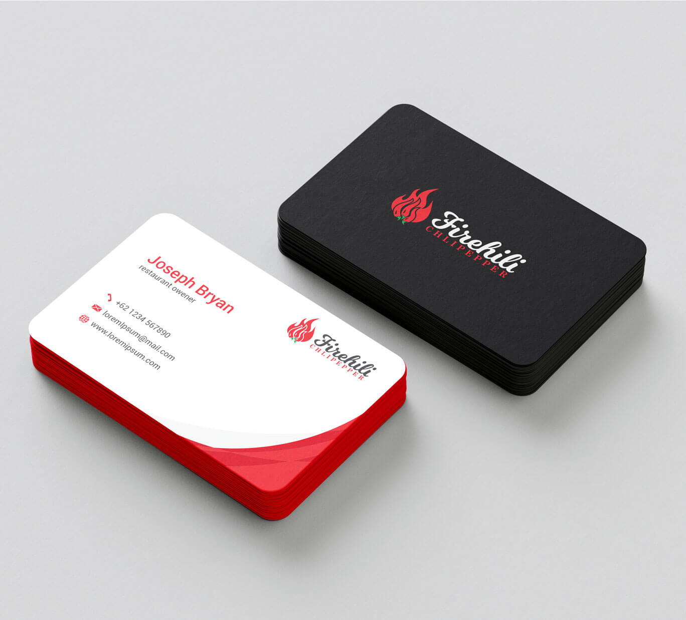 c3ntg_1368_Businesscard2mobile