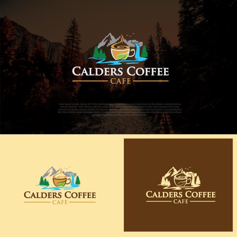 c5mde_800_CaldersCoffeeCafe2