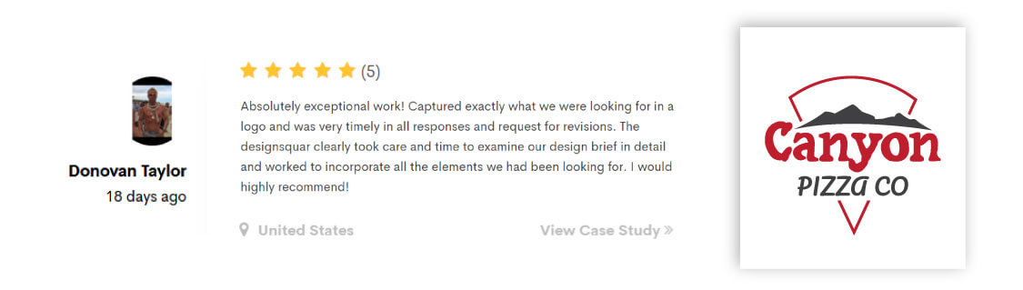 c5mjg_1125_Testimonials4