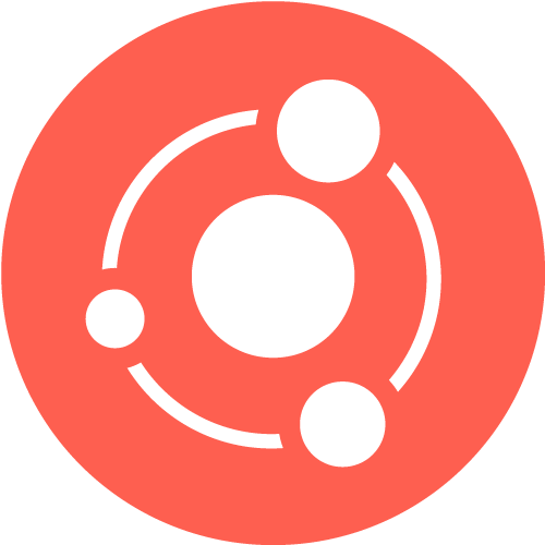 cxmze_500_designbrieficon2