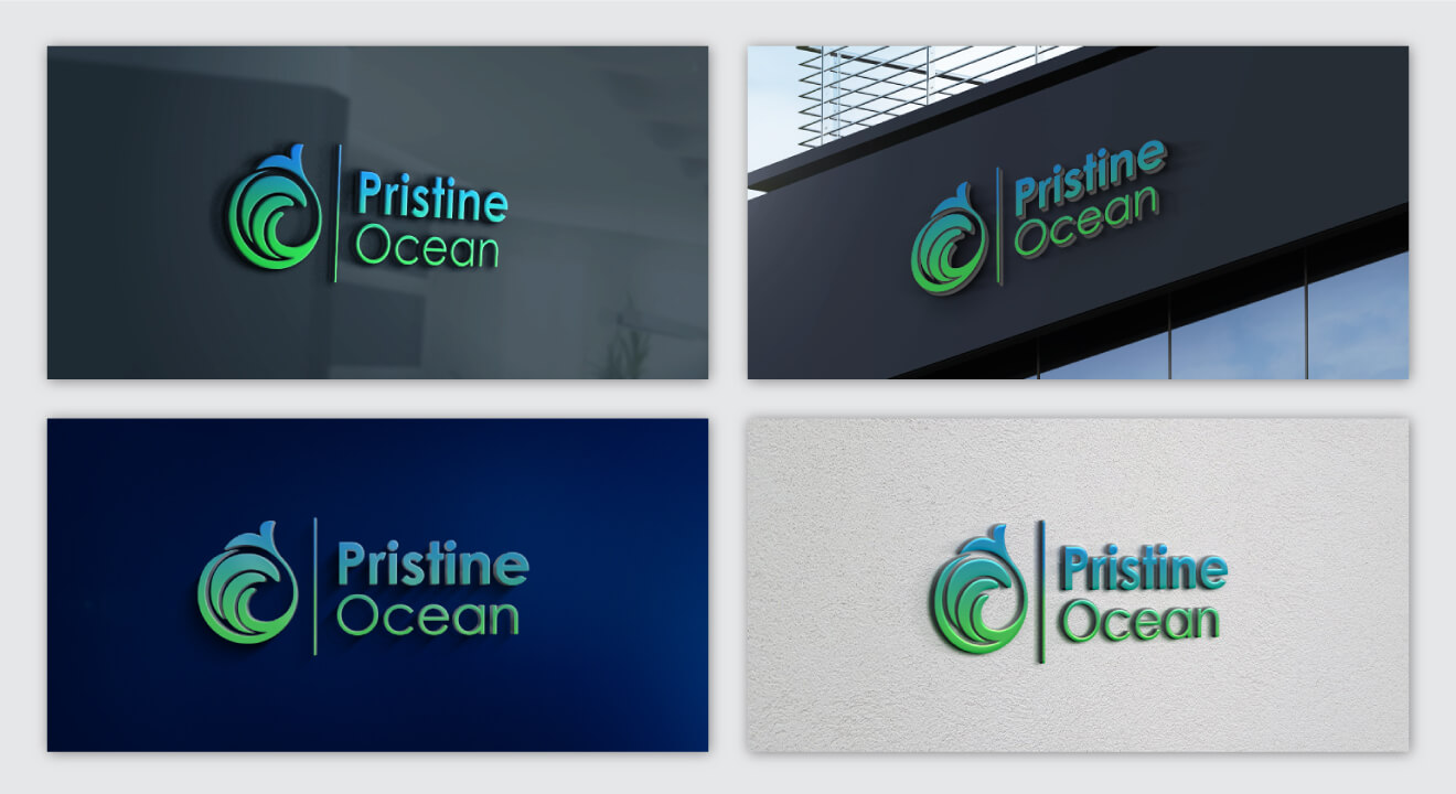 cxnjm_1320_3dlogodesign