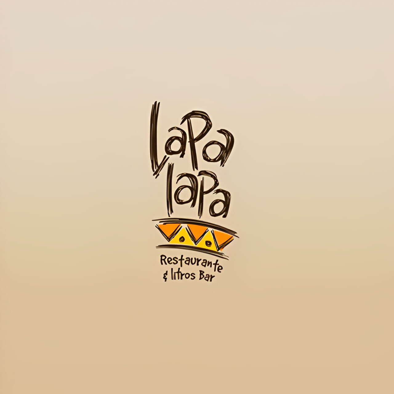 cxntc_1280_RestaurantlogodesignFoodlogodesignCafelogodesignFastfoodlogodesignFinedininglogodesignBarlogodesignBakerylogodesignPizzerialogodesignGrilllogodesignCateringlogodesignlapalogo