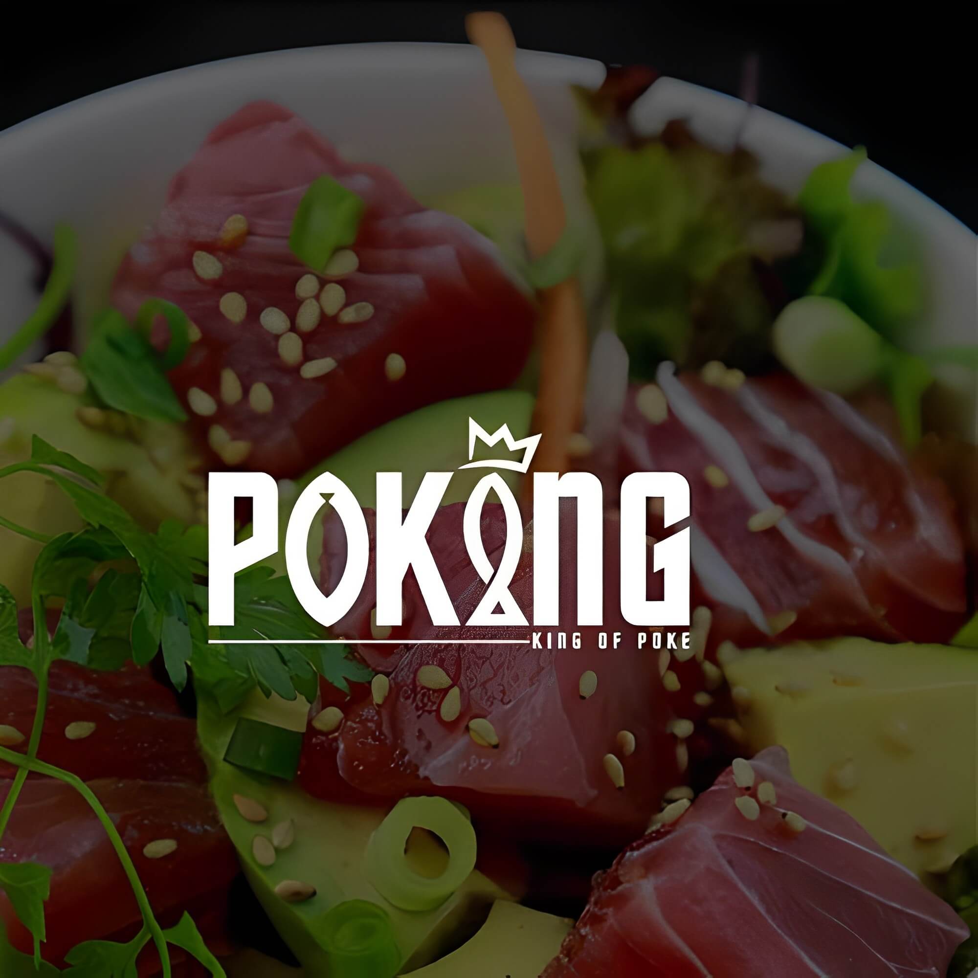 cymdi_2000_RestaurantlogodesignFoodlogodesignCafelogodesignFastfoodlogodesignFinedininglogodesignBarlogodesignBakerylogodesignPizzerialogodesignGrilllogodesignCateringlogodesignorganiclo2171