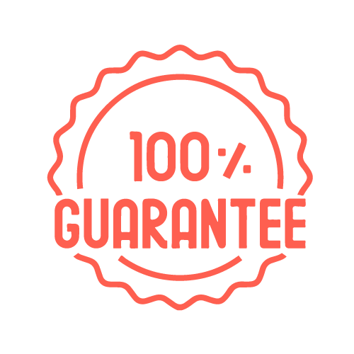 cyodq_500_100Gurantee