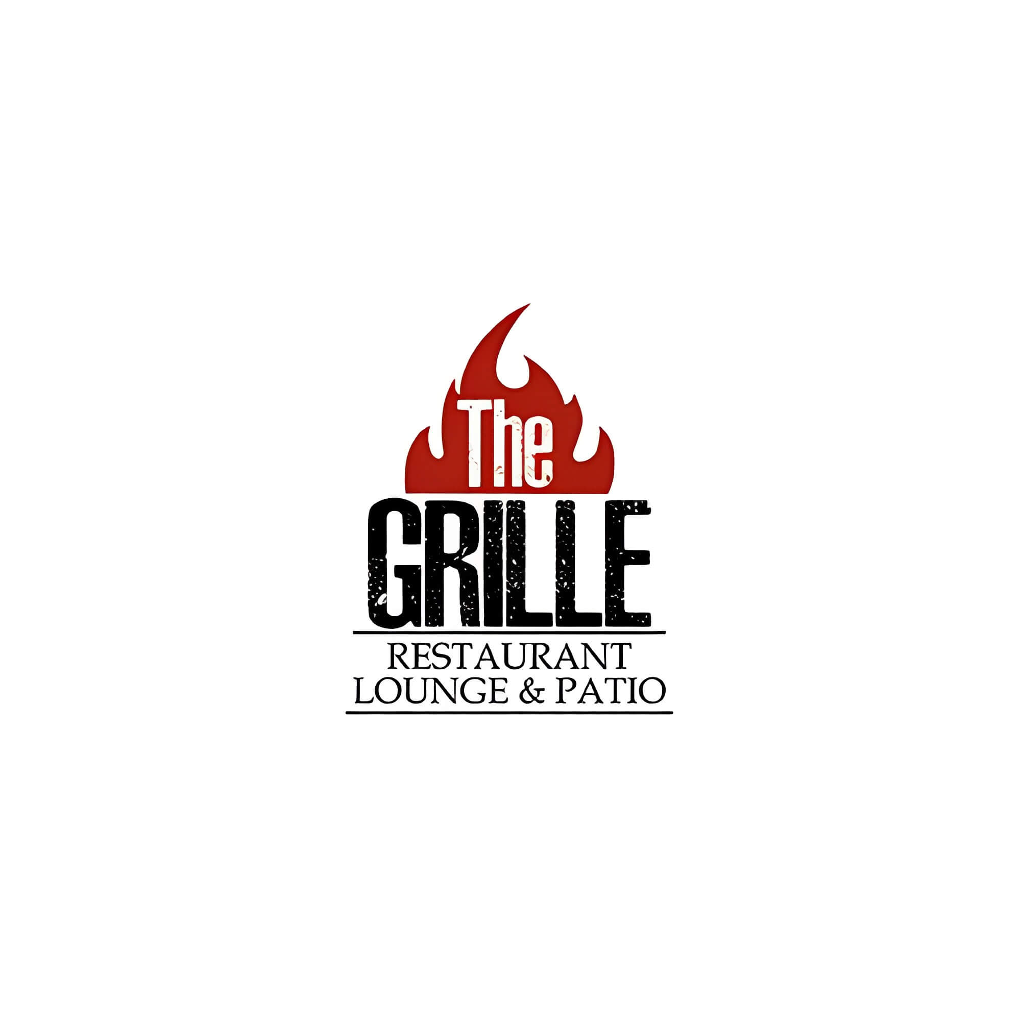 cznzi_2000_2131RestaurantlogodesignFoodlogodesignCafelogodesignFastfoodlogodesignFinedininglogodesignBarlogodesignBakerylogodesignPizzerialogodesignGrilllogodesignCateringlogodesignorganiclo
