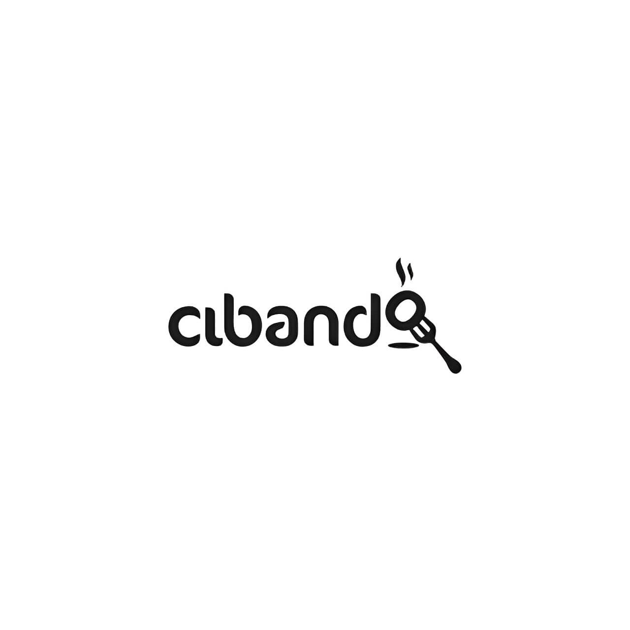 czode_1280_RestaurantlogodesignFoodlogodesignCafelogodesignFastfoodlogodesignFinedininglogodesignBarlogodesignBakerylogodesignPizzerialogodesignGrilllogodesignCateringlogodesigncibandologo