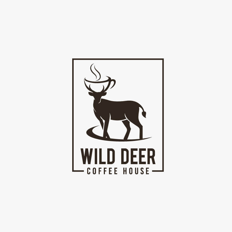 e0njy_800_coffeelogodesigncoffeelogodeerlogocoffeebeanslogocafelogocafelogodesign
