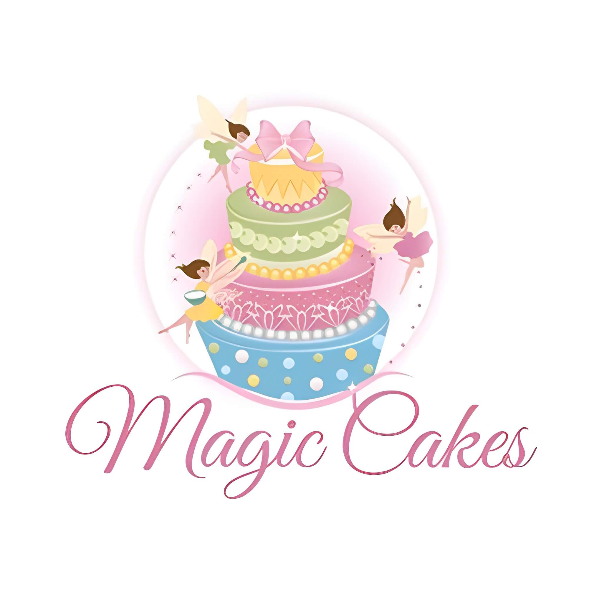 e0odi_2000_foodlablogodsigncookinglogodesigneatinglogodesigncoockedlogo274