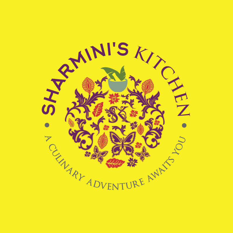 e2mjk_800_SharminisKitchen