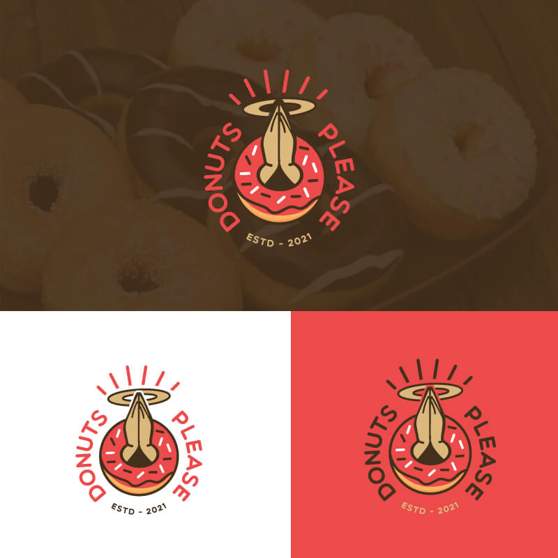 e2mzg_800_DonutsPlease2