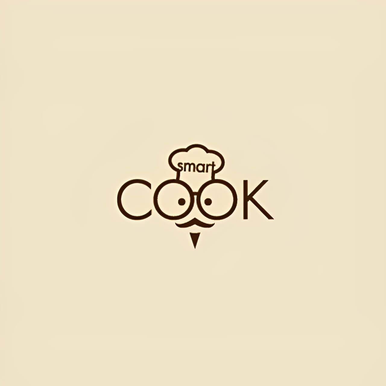 e2ndm_1280_RestaurantlogodesignFoodlogodesignCafelogodesignFastfoodlogodesignFinedininglogodesignBarlogodesignBakerylogodesignPizzerialogodesignGrilllogodesignCateringlogodesigncooklogo