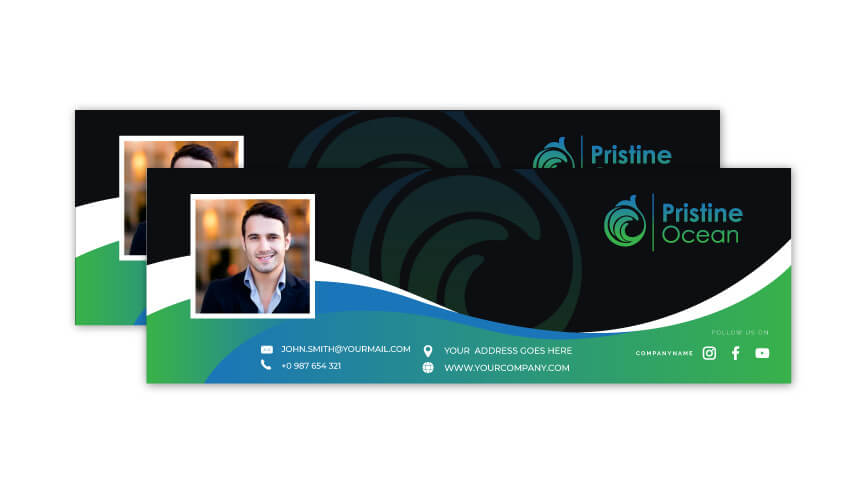 e3nji_864_emailsignature