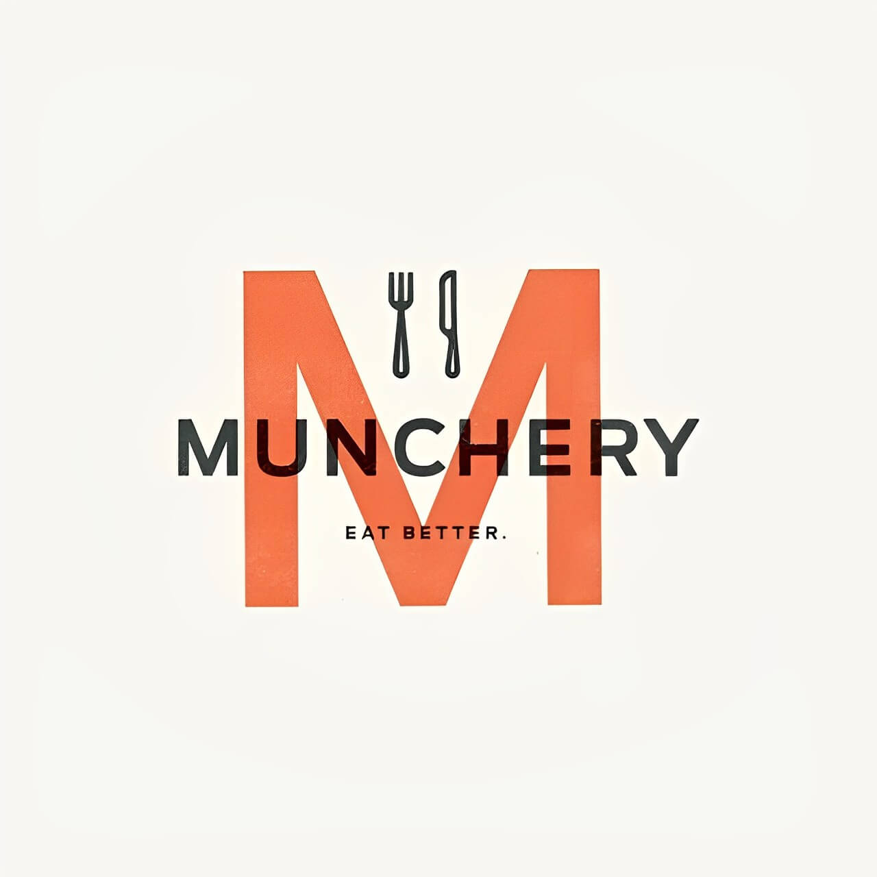 e3oti_1280_RestaurantlogodesignFoodlogodesignCafelogodesignFastfoodlogodesignFinedininglogodesignBarlogodesignBakerylogodesignPizzerialogodesignGrilllogodesignCateringlogodesignMlogo