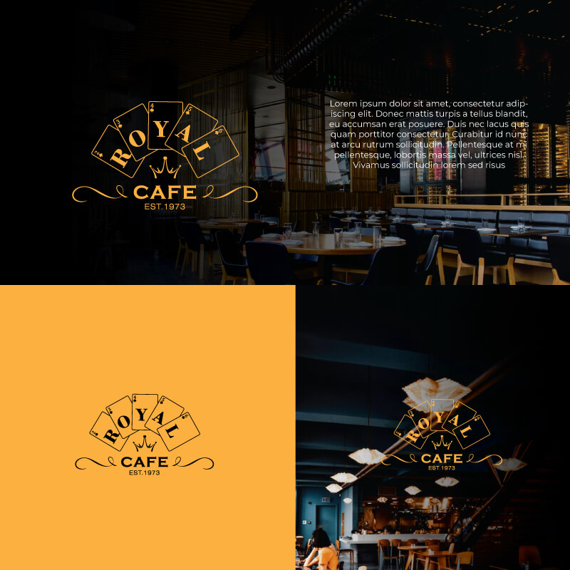 e4nzu_800_RoyalCafe2