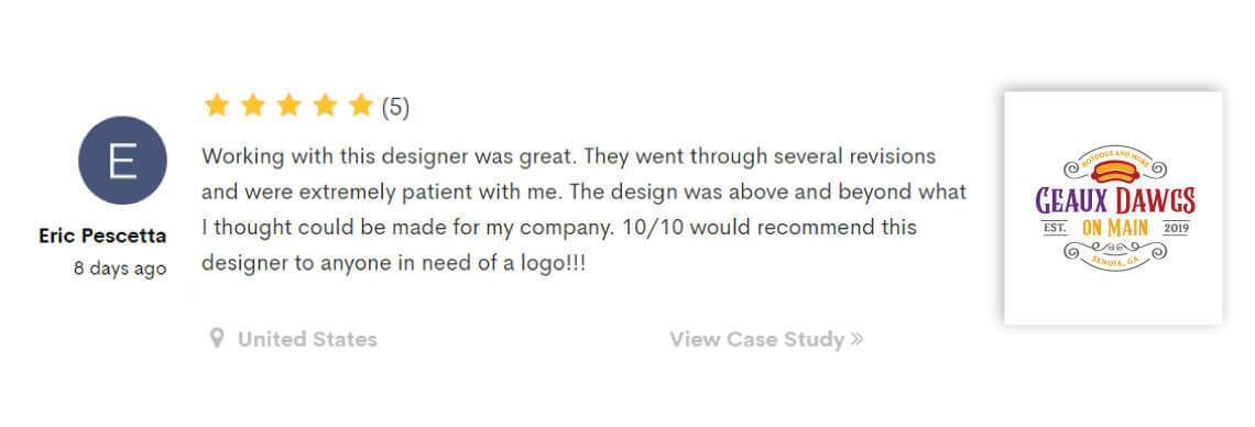 e5mda_1140_Testimonials2mobile