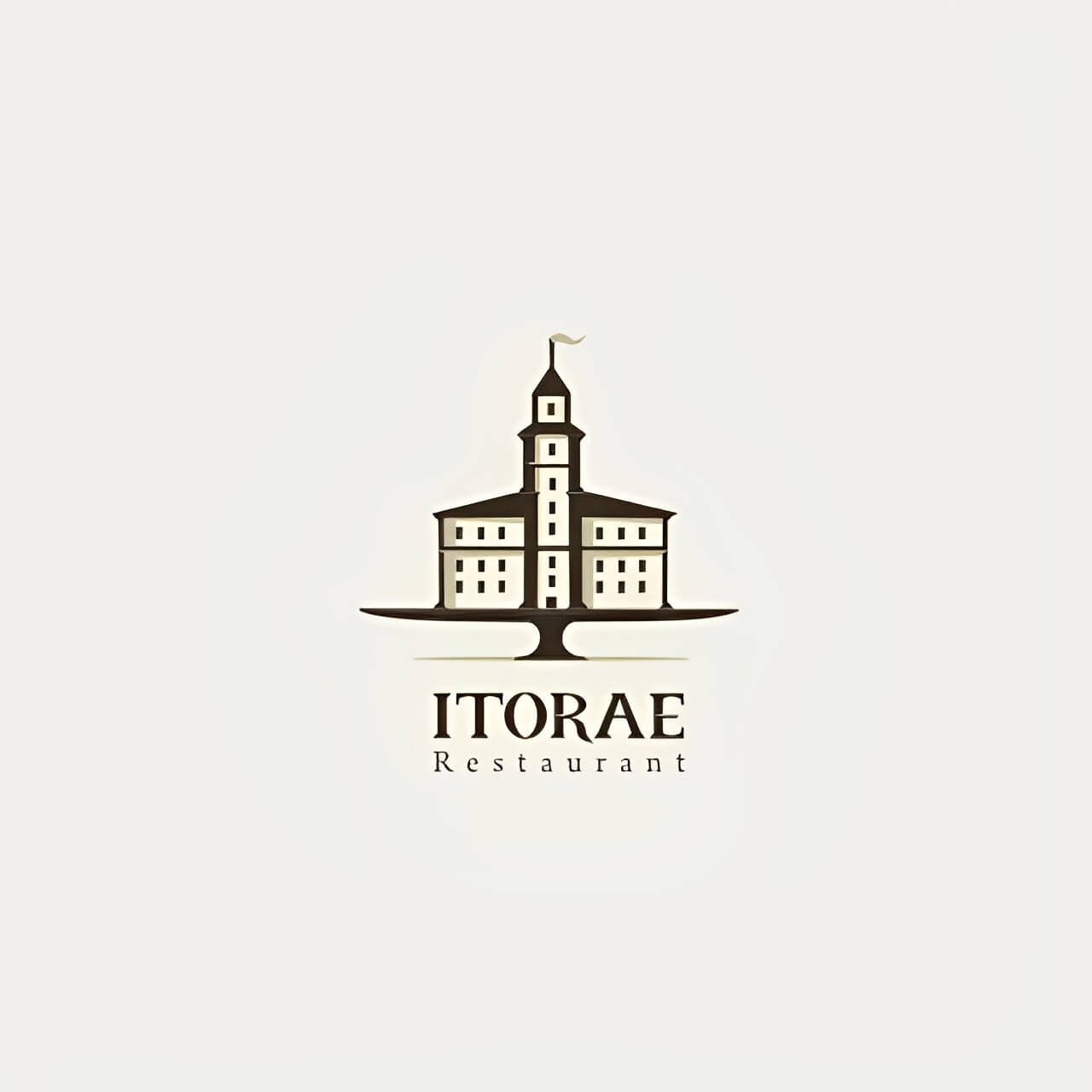 e5ndm_1280_RestaurantlogodesignFoodlogodesignCafelogodesignFastfoodlogodesignFinedininglogodesignBarlogodesignBakerylogodesignPizzerialogodesignGrilllogodesignCateringlogodesignoldrestaurant