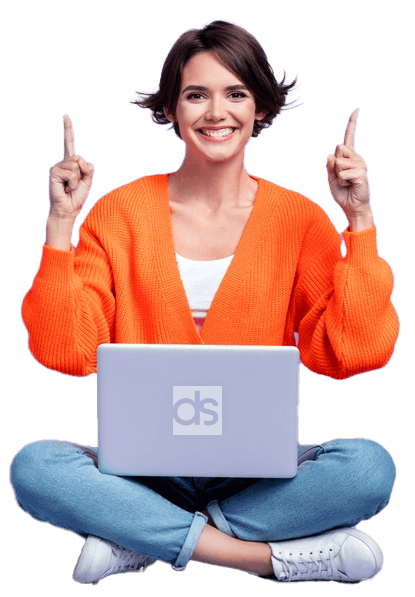 ewmdi_415_cd6c374f80