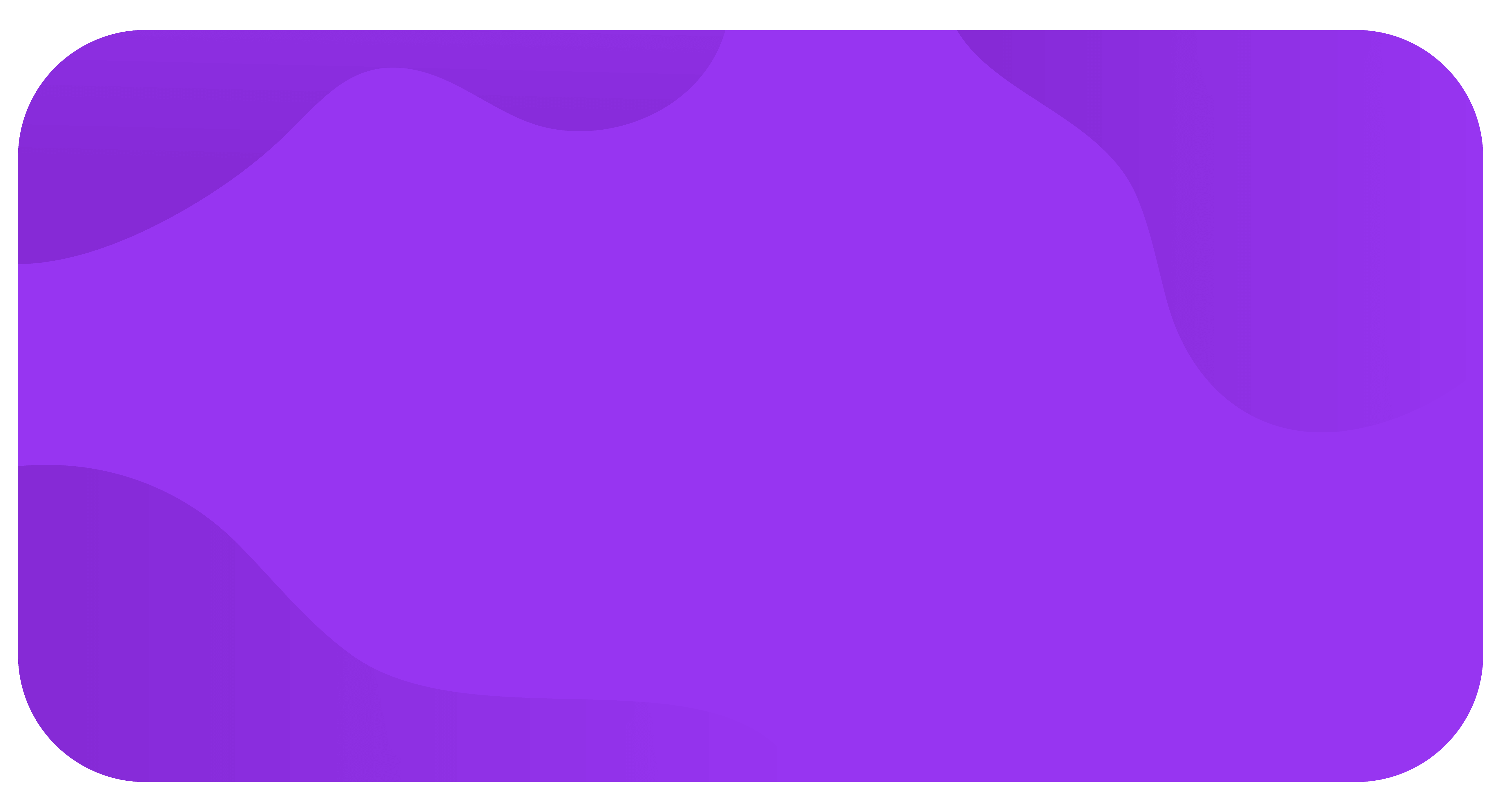 ewmzk_5155_graphic2mobile