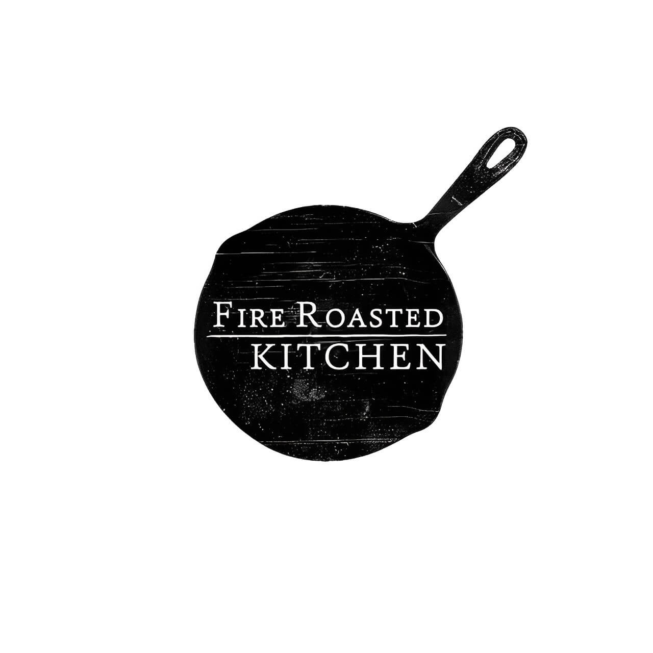 ewndk_1280_restaurantlogodesignlogodesignpanlogodesignblacklogodesignpizzalogodesign