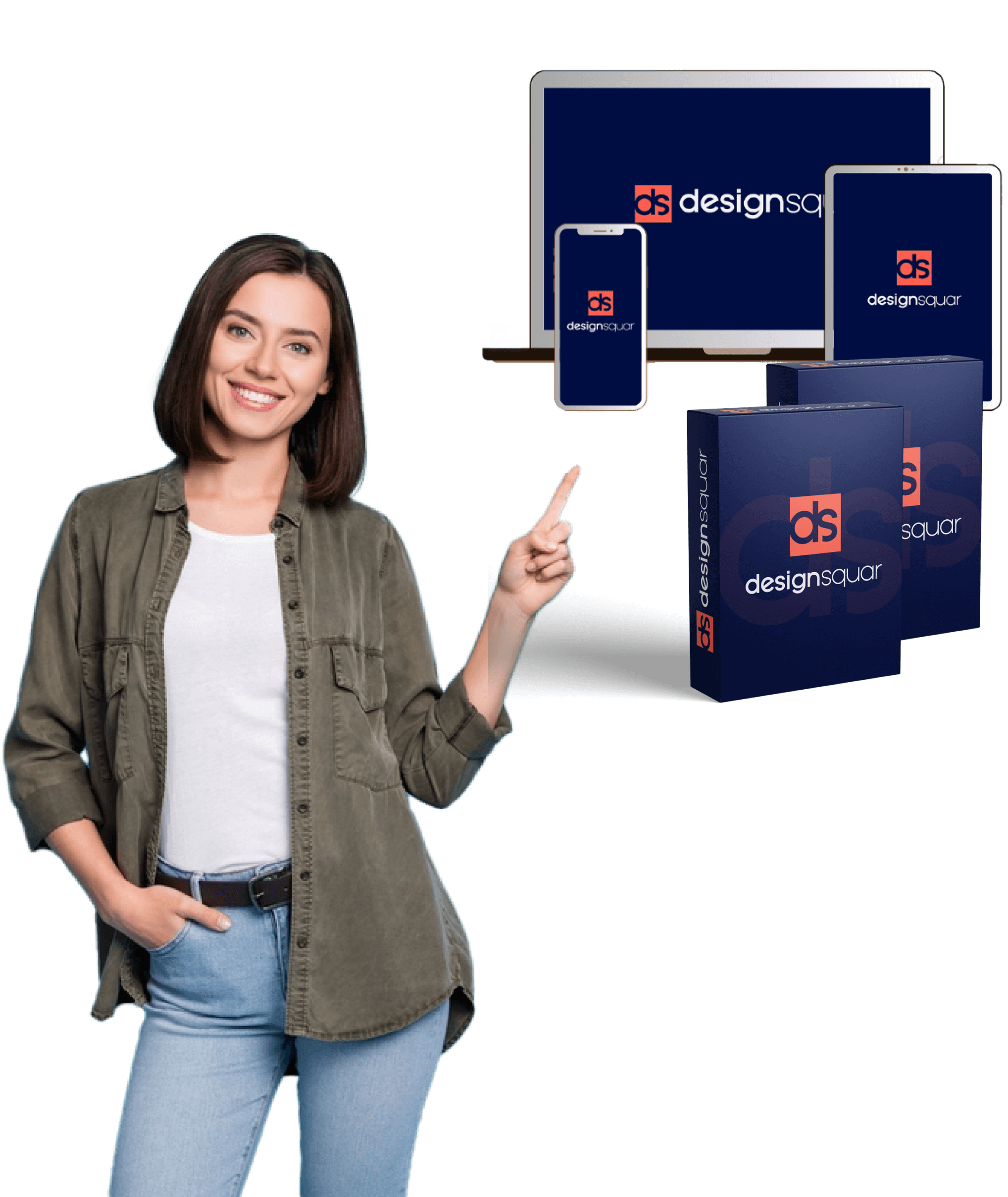 exnzk_2036_logofordesktopmockup6