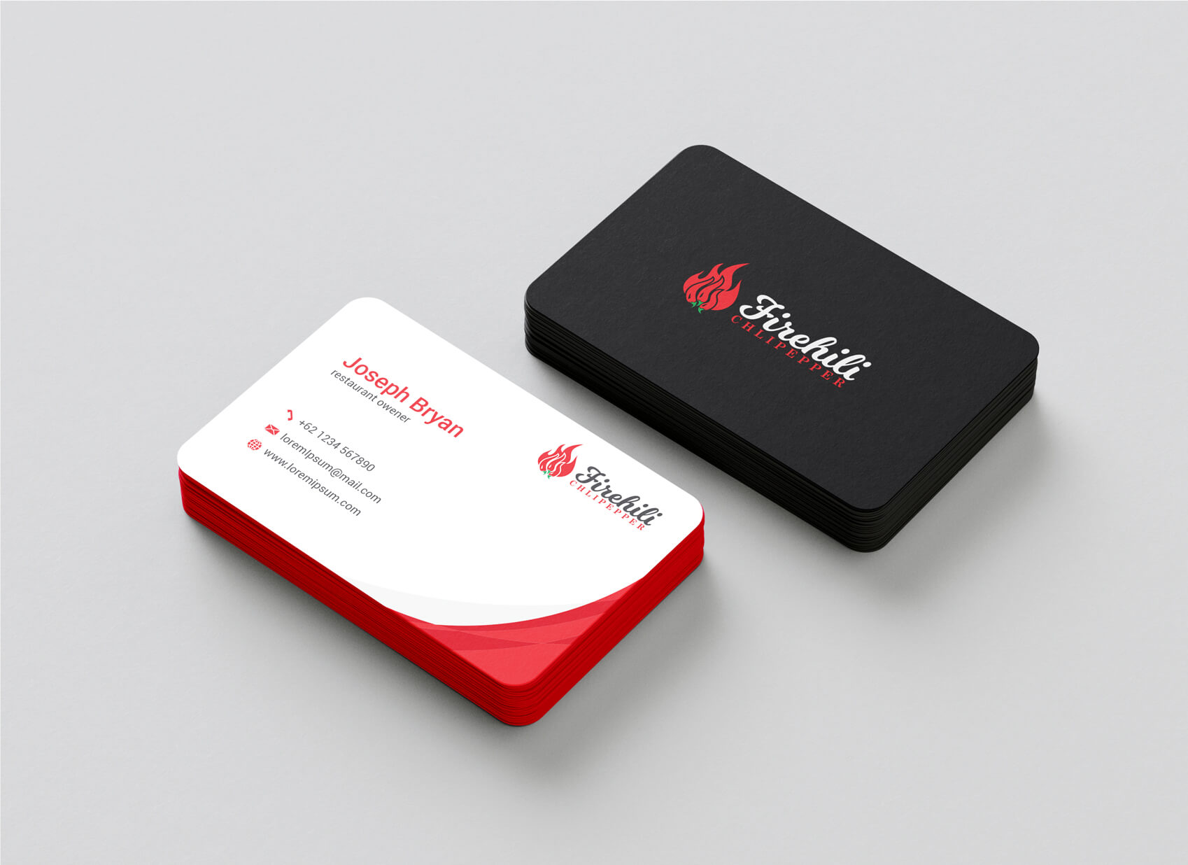 eynjc_1698_Businesscard2