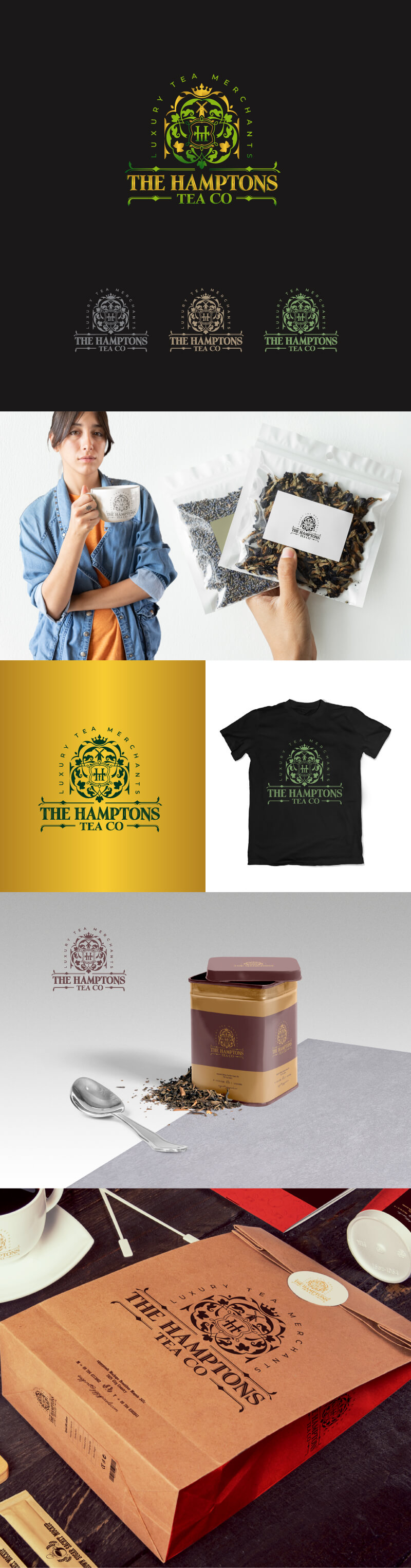 g0nzq_800_TheHamptonsTeaCo6