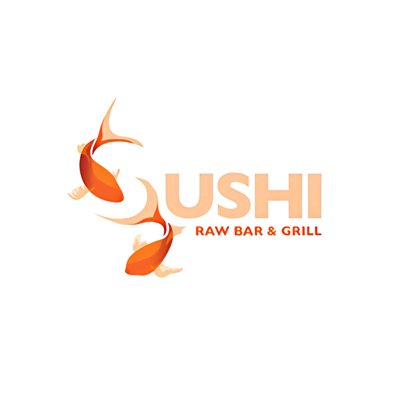 g1mta_1400_Restaurantlogodesignfishlogodesigncreativelogodesign1