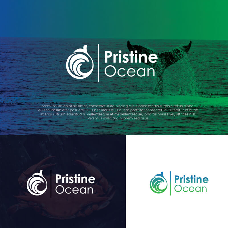 g1nti_800_PristineOcean2