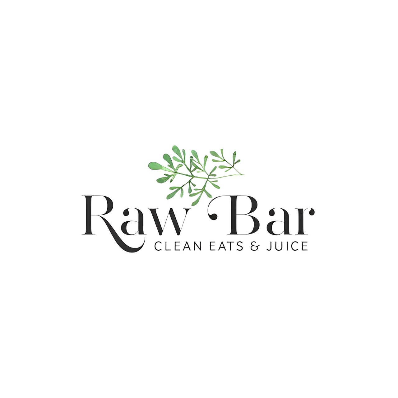 g2nzq_1280_RestaurantlogodesignFoodlogodesignCafelogodesignFastfoodlogodesignFinedininglogodesignBarlogodesignBakerylogodesignPizzerialogodesignGrilllogodesignCateringlogodesignThailogo