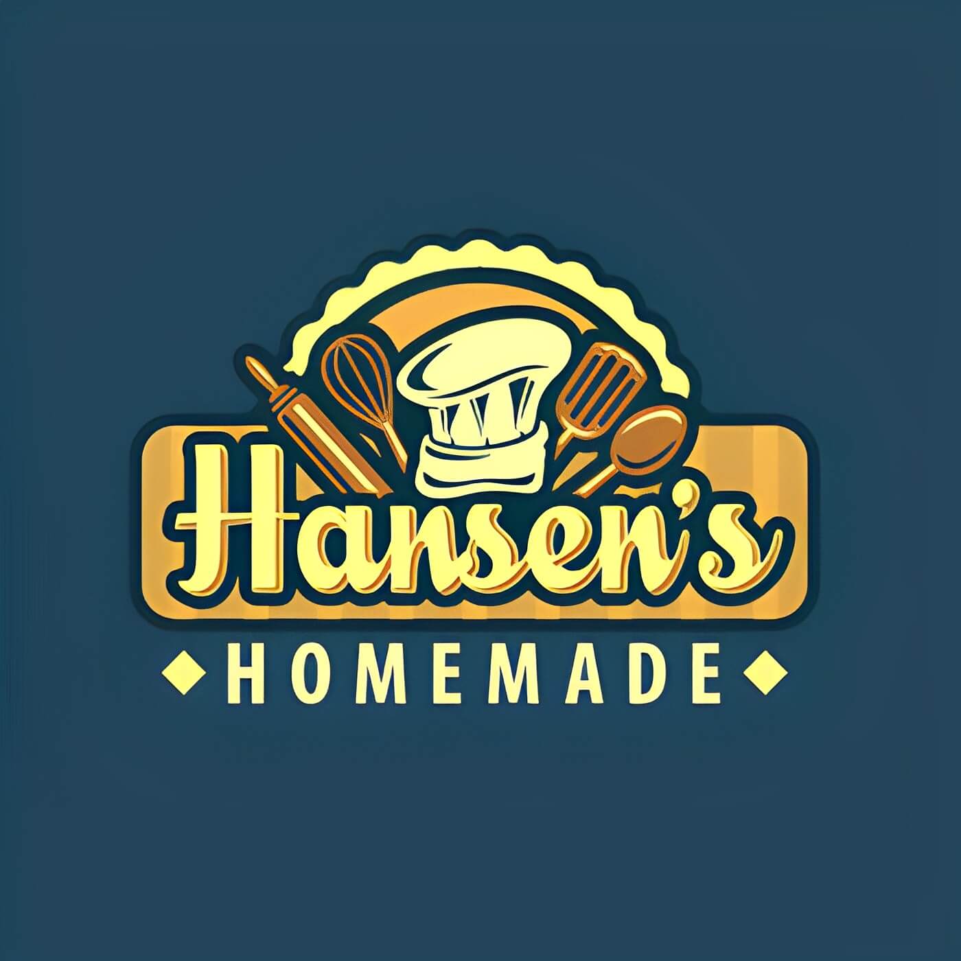 g2oty_1400_restaurantlogodesignrestaurantlogobradelogo1