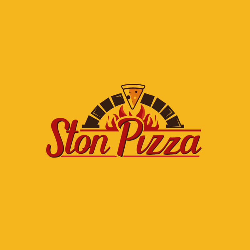g5mjg_800_Stonepizzalogodesign