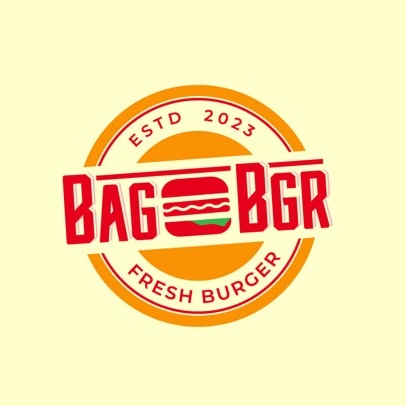g5mte_800_burgerlogodesign
