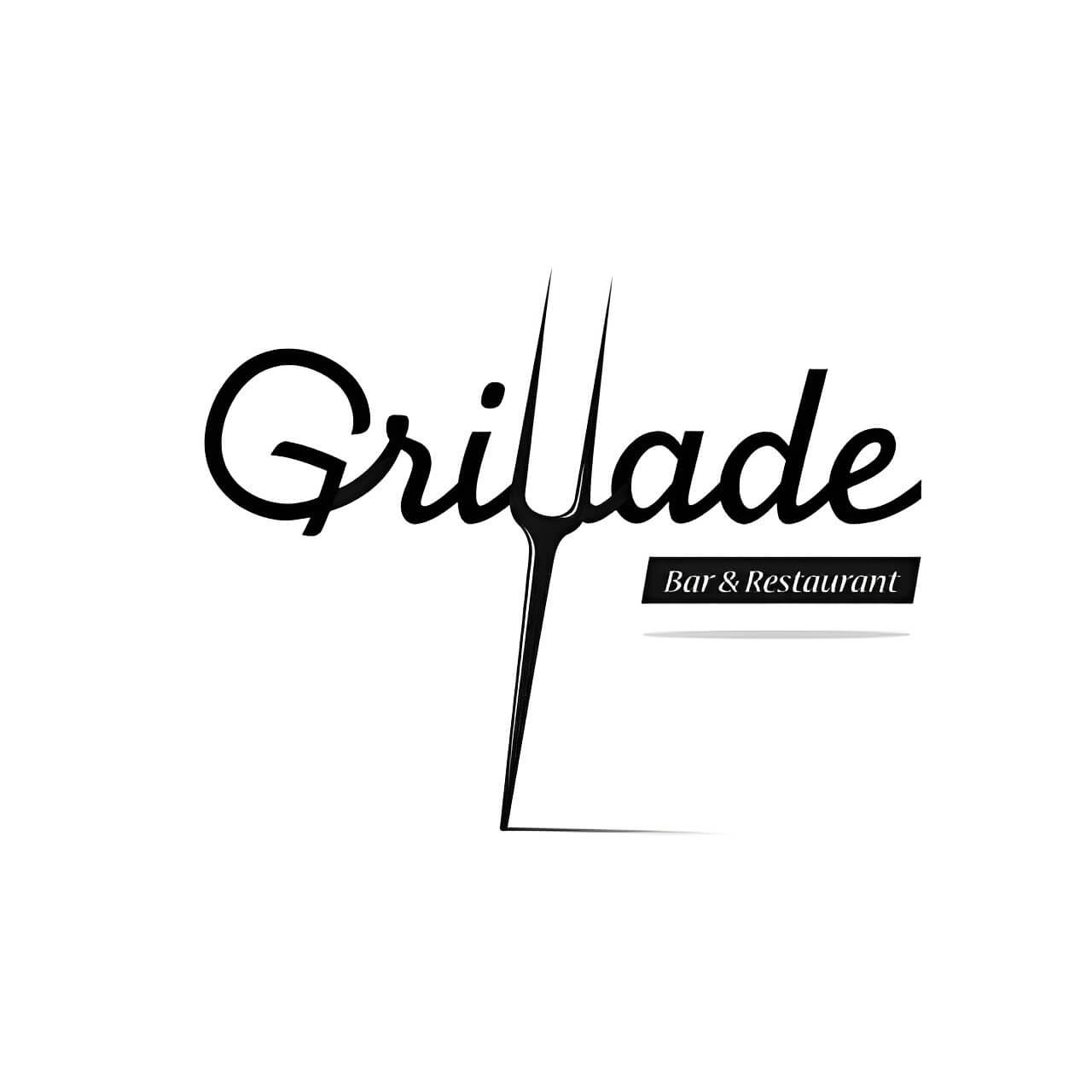 g5nzk_1280_RestaurantlogodesignFoodlogodesignCafelogodesignFastfoodlogodesignFinedininglogodesignBarlogodesignBakerylogodesignPizzerialogodesignGrilllogodesignCateringlogodesigngrilladelogo