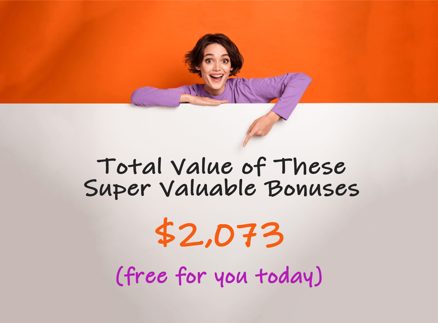 g5nzk_1393_5cec274b37