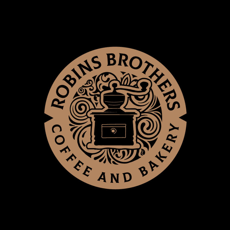 g5ota_800_cofffeemachinelogodesign